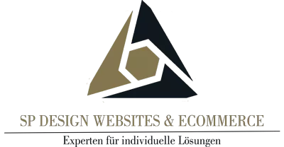 Webmaster & Admin SP Design Websites & eCommerce | Webdesign | Webshop | E-Mail Marketing | Google Ads | SEO Check | 